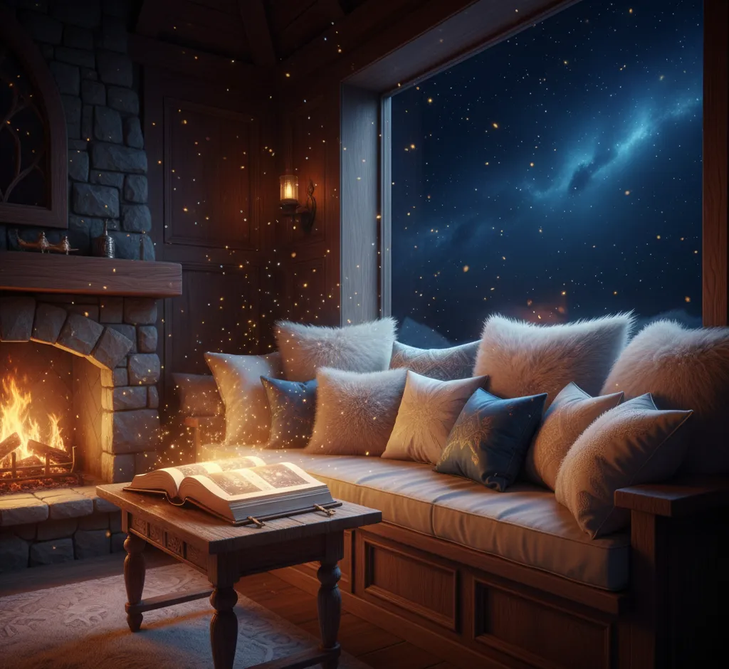 Unique Condicodi Experience